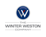 https://www.logocontest.com/public/logoimage/1396182739THE WINTER WESTON1.png